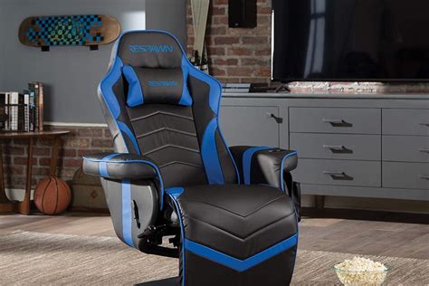 mejores sillas gamer|silla gamer que se doble.